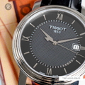 Tissot - Nam T097.410.16.058.00 Size 40mm