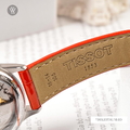 Tissot - Nữ T099.207.16.118.00 Size 32mm