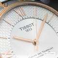 Tissot - Nam T099.407.22.038.01 Size 42mm