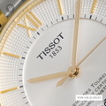 Tissot - Nam T099.408.22.038.00 Size 42mm