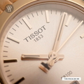 Tissot - Nữ T101.010.33.451.00 Size 25mm