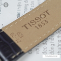 Tissot - Nam T109.610.16.041.00 Size 42mm
