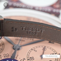 Tissot - Nam T116.410.16.047.00 Size 42mm
