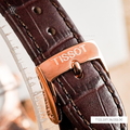 Tissot - Nữ T122.207.36.033.00 Size 30mm