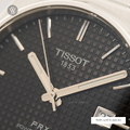 Tissot - Nam T137.407.11.051.00 Size 40mm