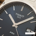 Tissot - Nam T137.410.11.041.00 Size 40mm