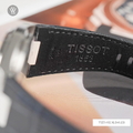Tissot - Nam T137.410.16.041.00 Size 40mm