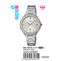 Casio - Nữ SHE-4563D-7AUDF Size 36.5mm
