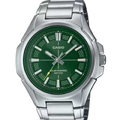 Casio - Nam MTP-RS100D-3AVDF Size 46mm