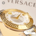 Versace - Nữ V16060017 Size 35mm