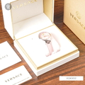 Versace - Nữ VE2K00121 Size 36mm