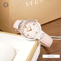 Versace - Nữ VE2K00121 Size 36mm