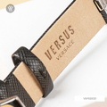 Versus - Nữ VSP333021 Size 34mm