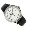 Orient - Nam RE-AW0004S00B Size 39mm