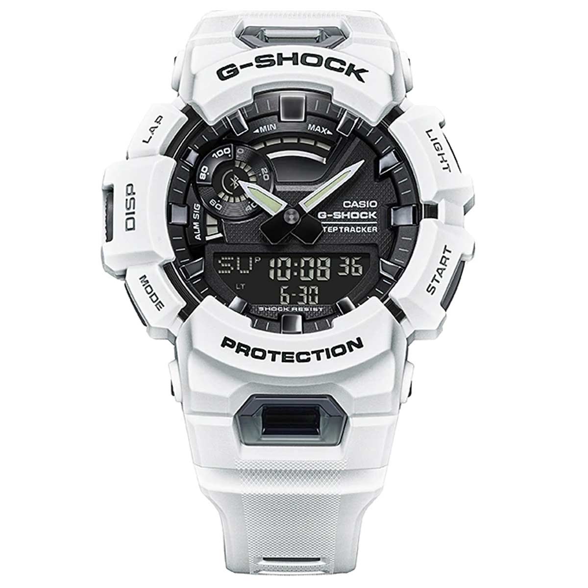 Đồng Hồ Nam G-Shock Gba-900-7Adr Chính Hãng Giá Tốt Nhất