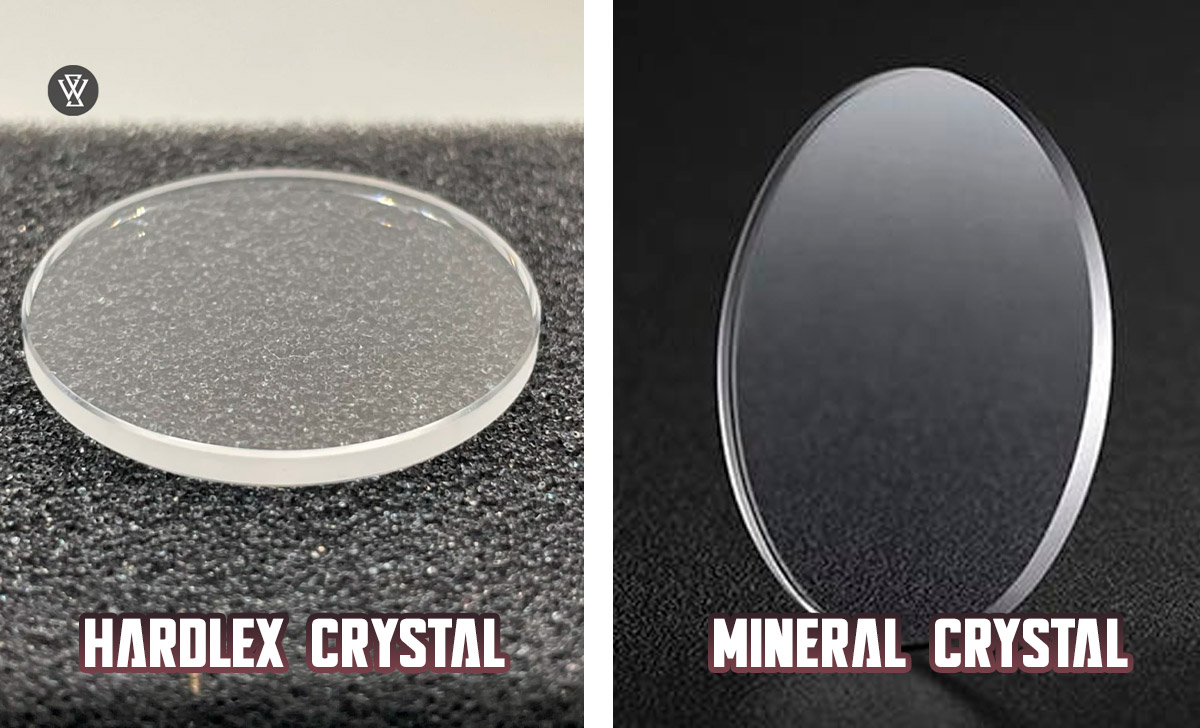 Hardlex Crystal l g 6 ng h t t nh t c k nh Hardlex