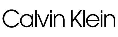 Logo Calvin Klein