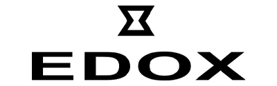 Logo Edox