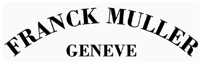 Logo Franck Muller