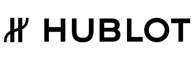 Logo Hublot