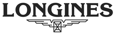 Logo Longines