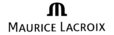 Logo Maurice Lacroix