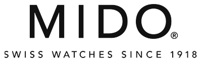 Logo Mido