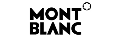 Logo Montblanc