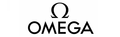 Logo Omega