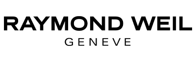 Logo Raymond Weil