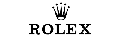 Logo Rolex