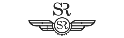 Logo SRWatch