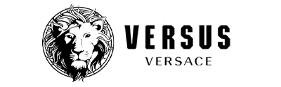 Logo Versus