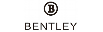 Logo Bentley