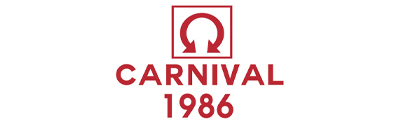 Logo Carnival
