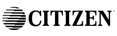 Logo Citizen