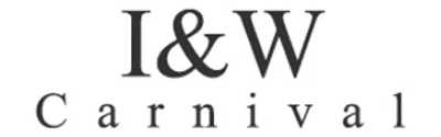 Logo Carnival i&w