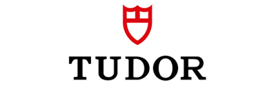 Logo Tudor