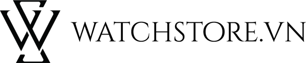 Logo Watchstore