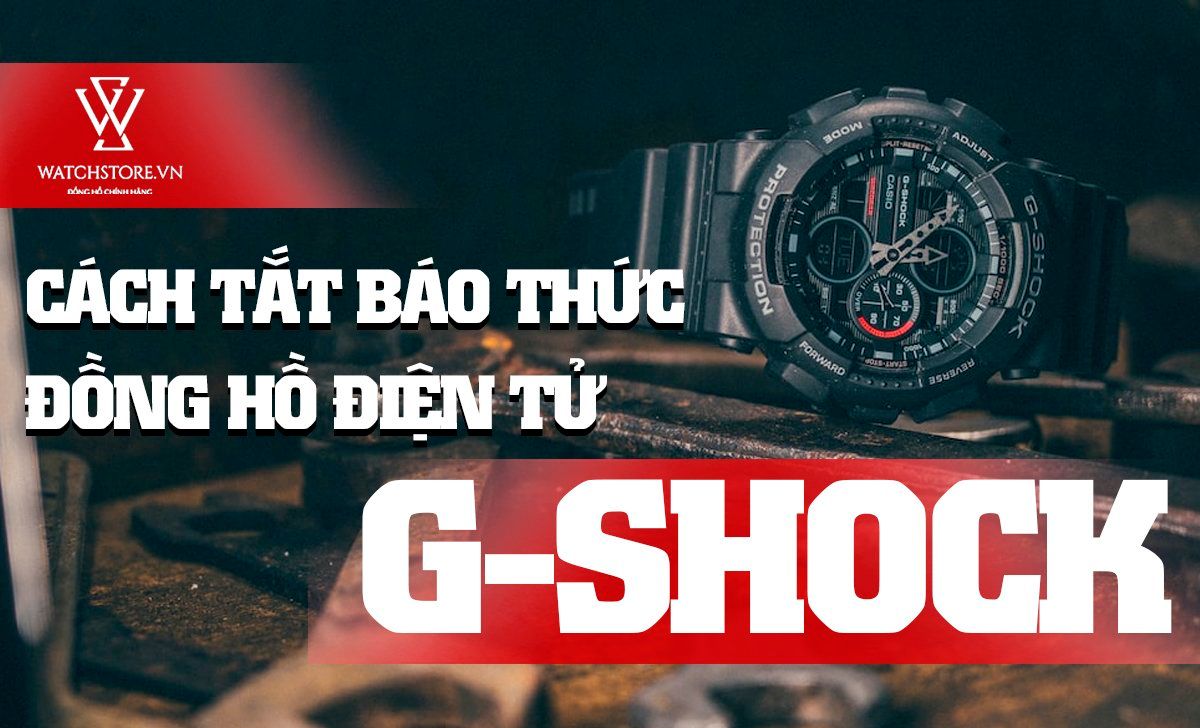 HCM]Đồng hồ đep tay thể thao hiệu Dotcom | Lazada.vn