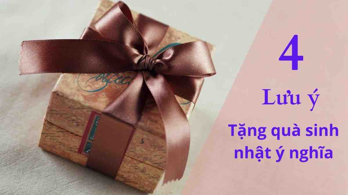 COMBO HỘP QUÀ TẶNG  QUÀ TẶNG BẠN GÁI NGÀY SINH NHẬT  Lazadavn