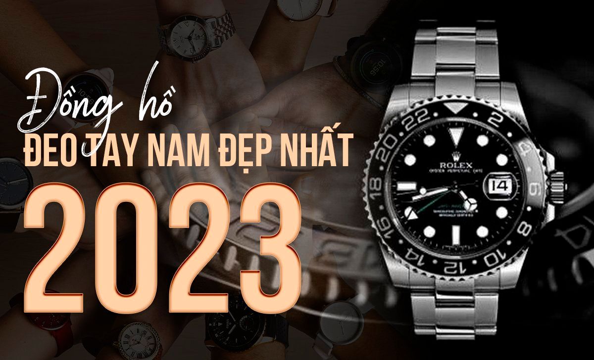 hình ảnh : đồng hồ đeo tay, Nam giới, sang trọng, Phụ kiện, Rolex, xem, Đồng  hồ cánh tay 4320x3240 - - 808595 - hình ảnh đẹp - PxHere