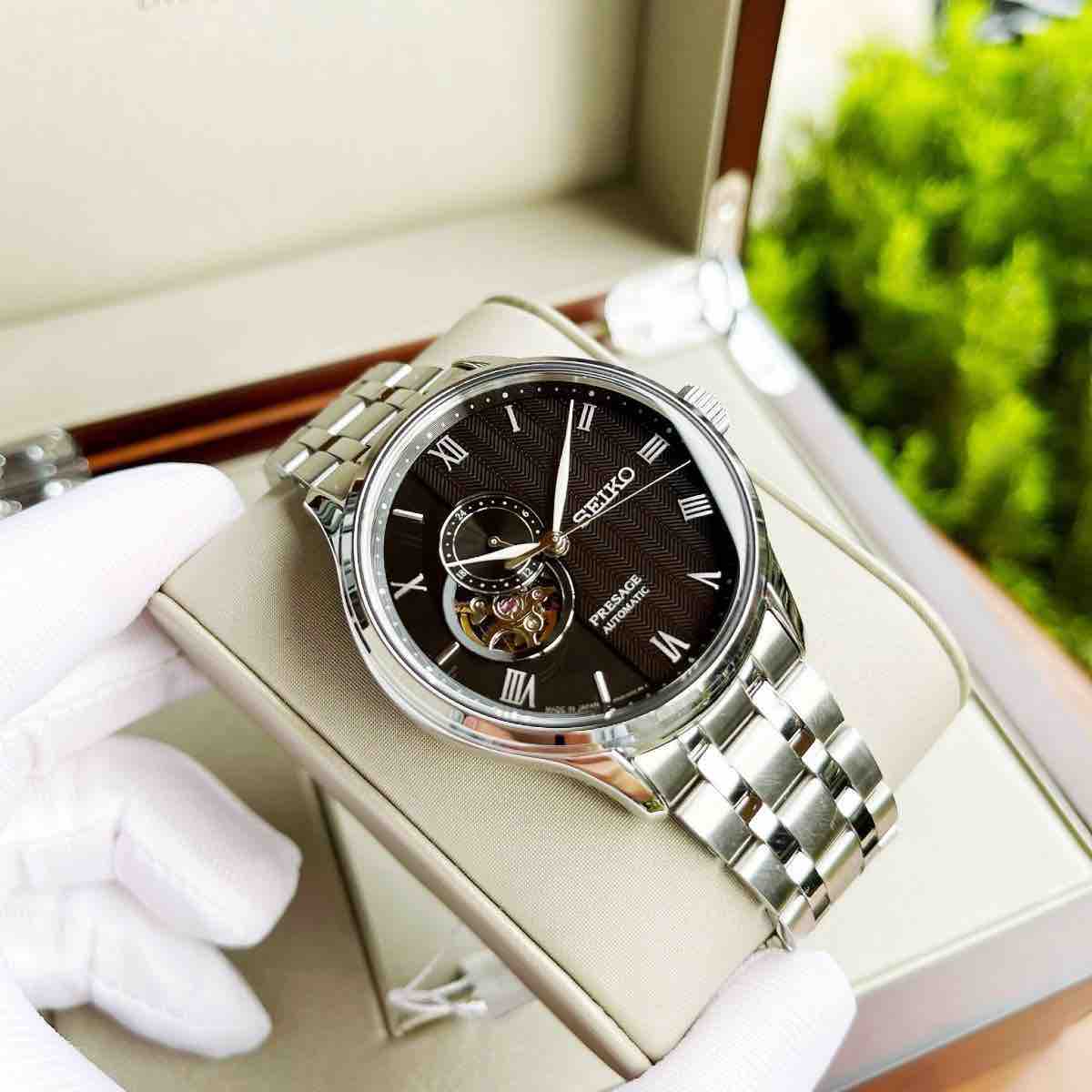 4r39a seiko outlet