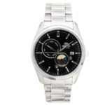 1 Khung Sp 253790907 1594403215 1712554041