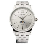 Ak5000 54a 477853738 1330151541 1712554576