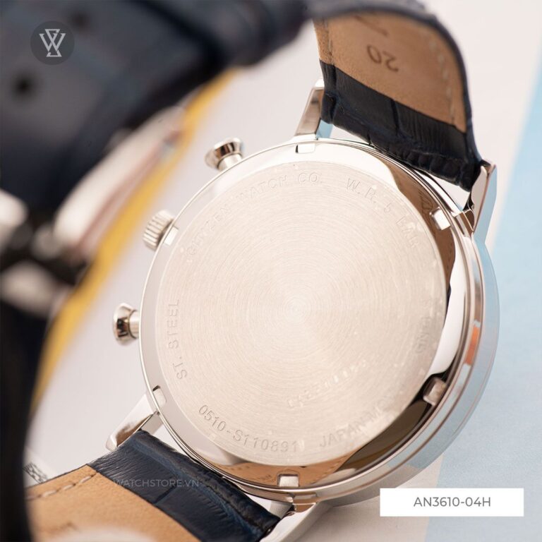 An3610 04h 5 1647594567002 1712554580