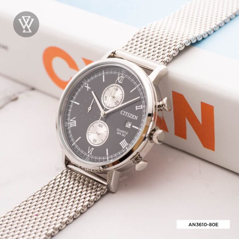 An3610 80e 4 1640057081618 1712554584