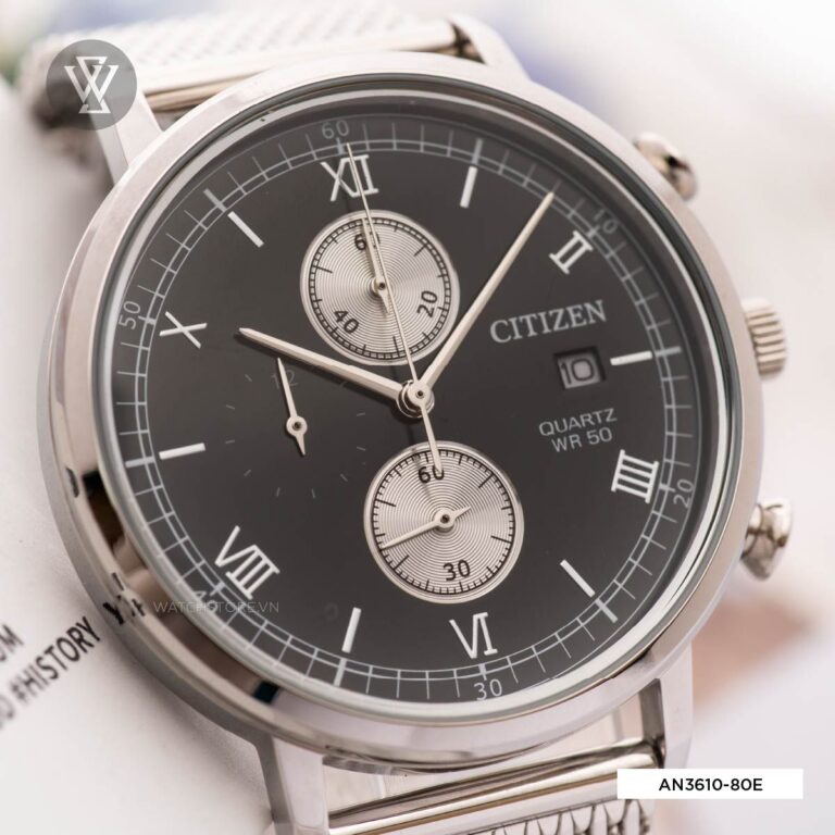 An3610 80e 5 1640057084779 1712554584