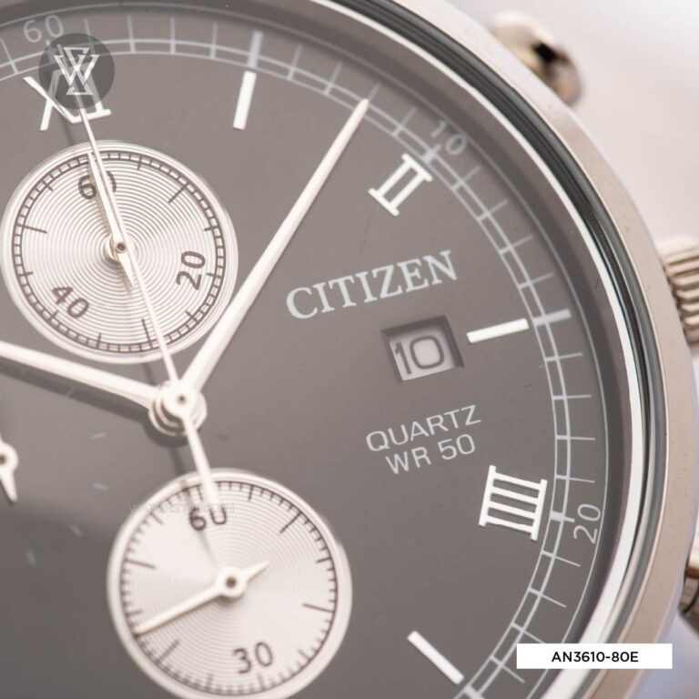 An3610 80e 6 1640057087635 1712554584