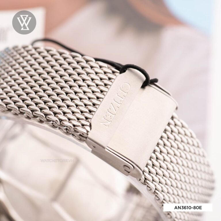 An3610 80e 7 1640057090698 1712554585